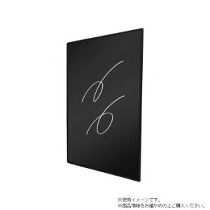 TOKISEI ��֐��H �g�t�u���b�N�{�[�h 600×900mm BBW600X900 ����E�ߋ� ����