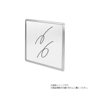 TOKISEI ��֐��H �g�t�z���C�g�{�[�h 300×300mm WBW300X300 ����E�ߋ� ����
