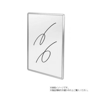 TOKISEI ��֐��H �g�t�z���C�g�{�[�h 300×450mm WBW300X450 ����E�ߋ� ����