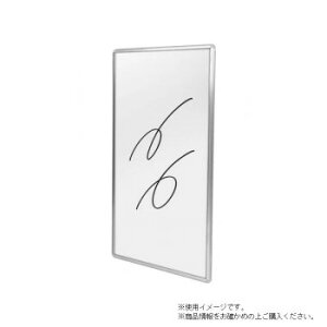 TOKISEI ��֐��H �g�t�z���C�g�{�[�h 300×600mm WBW300X600 ����E�ߋ� ����