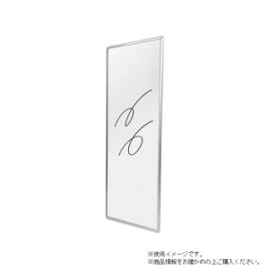 TOKISEI ��֐��H �g�t�z���C�g�{�[�h 300×900mm WBW300X900 ����E�ߋ� ����
