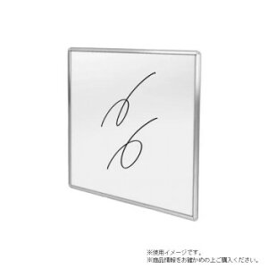 TOKISEI ��֐��H �g�t�z���C�g�{�[�h 450×450mm WBW450X450 ����E�ߋ� ����