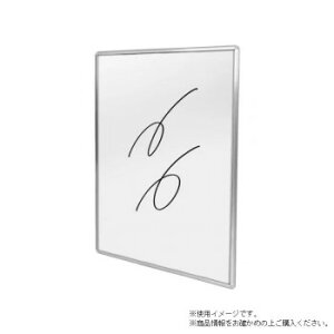 TOKISEI ��֐��H �g�t�z���C�g�{�[�h 450×600mm WBW450X600 ����E�ߋ� ����