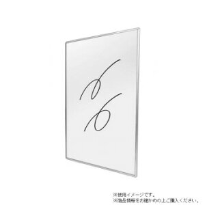 TOKISEI ��֐��H �g�t�z���C�g�{�[�h 600×900mm WBW600X900 ����E�ߋ� ����