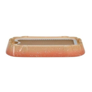 ANGERS �A���W�F II �Q����������M �L�c�� ������ �I�����W/�C�G���[ 32U000X500072 ���̑����C�t�O�b�Y�i��j ��������