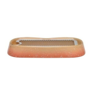 ANGERS �A���W�F II �Q����������M �L�c�� �n�[�g �I�����W/�C�G���[ 32T500X500072 ���̑����C�t�O�b�Y�i��j ��������