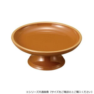�ۋ����� 3.0�� �x�[�W��(�t�`��) 550130a600011 ���̑����C�t�O�b�Y�i��j ��������