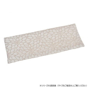 ART(�A�[�g)��u�p�o�~ ��R���H 30cm ���[�^�X�`�F�[��/�z���C�g 59c63tZ300092 ���̑����C�t�O�b�Y�i��j ��������