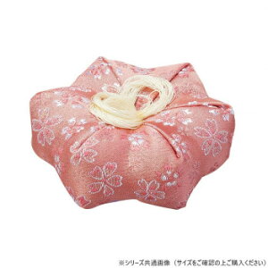 ���̂�Z�p�z�c 4�� �s���N 59643r8300042 ���̑����C�t�O�b�Y�i��j ��������