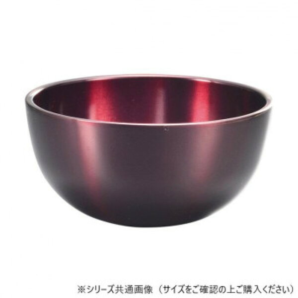 ことね(琴音) りん 1.8寸 茜 59302ex700062 その他ライフグッズ（趣味） 冠婚葬祭