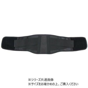 �A�V�X�g ���E���� �f���b�N�X�E���b�V�� �u���b�N LL 95�`105cm 41153 ���N�O�b�Y �����O�b�Y