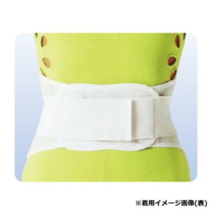 �A�V�X�g ���E���� �E�G�X�g�T�|�[�g �z���C�g S 65�` 75cm 01636 ���N�O�b�Y �����O�b�Y