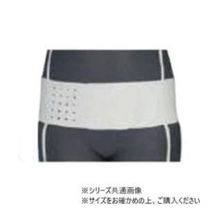 �A�V�X�g �f���b�N�X���Ճx���g �z���C�g LL 110�`120cm 01687 ���N�O�b�Y �����O�b�Y