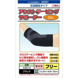 �A�V�X�g �A�V�X�g�e�[�s���O�T�|�[�^�[ �u���b�N �Ђ�F 26�`29cm 44514 ���N�O�b�Y �����O�b�Y