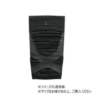 �A�V�X�g �A�V�X�g�e�[�s���O�T�|�[�^�[ �u���b�N �Ђ�3L 42�`50cm 44518 ���N�O�b�Y �����O�b�Y