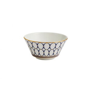 (B) Wedgwood�@�E�F�b�W�E�b�h �@���l�b�T���X �S�[���h �{�E�� 11cm�@1064092 �Ǝ��p�i �H��