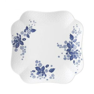 (B) �E�F�b�W�E�b�h �@S�u���[�� �C���f�B�S �X�N�G�A�v���[�g 27CM�@40000819 �Ǝ��p�i �H��