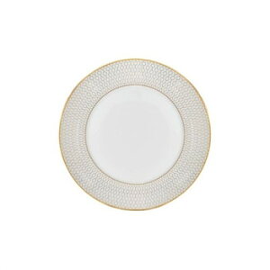 (B) Wedgwood�@�E�F�b�W�E�b�h �@�W�I �S�[���h �v���[�g 17cm�@40007541 �Ǝ��p�i �H��