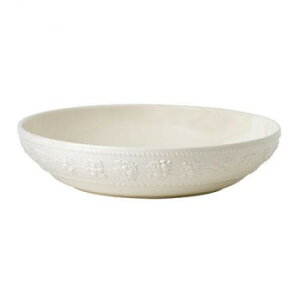 (B) Wedgwood�@�E�F�b�W�E�b�h �@�t�F�X�e�B�r�e�B �A�C�{���[ �{�E�� 22CM�@40020325 �Ǝ��p�i �H��