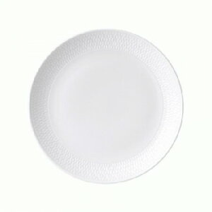 (B) Wedgwood�@�E�F�b�W�E�b�h �@�W�I �v���[�g 17CM�@40034138 �Ǝ��p�i �H��