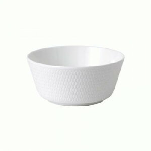 (B) Wedgwood�@�E�F�b�W�E�b�h �@�W�I �{�E�� 11CM�@40034155 �Ǝ��p�i �H��