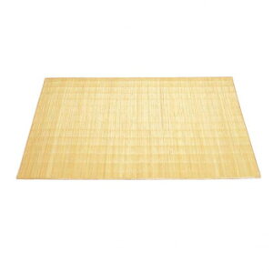 �ٌ��փ}�b�g ��80×150cm TRM3980N �C���e���A �~���E�J�[�e��