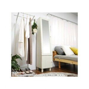 �t�N�_�N���t�g �X�^�C���~���[�t�X�������b�N �ؖڃz���C�g DR-RM160 MW �Ƌ�/���[ �Ƌ�@���b�N�@���̑�
