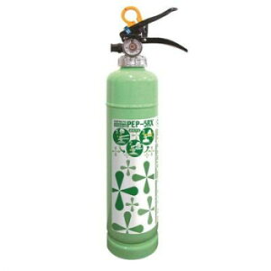 ���c���쏊 �Z��p�������Ί� �n�c�^�j���[�G�[�X PEP-5RX ���̑����C�t�O�b�Y�i��j �h��