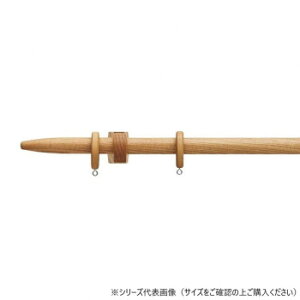 30010630 �g�[�\�[(TOSO) �������[�� �m���f�C25 A�Z�b�g �I�[�N �V���O��3.10m �C���e���A �~���E�J�[�e��