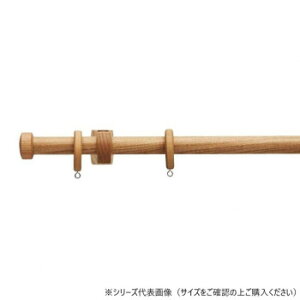30010640 �g�[�\�[(TOSO) �������[�� �m���f�C25 E�Z�b�g �I�[�N �V���O��1.20m �C���e���A �~���E�J�[�e��