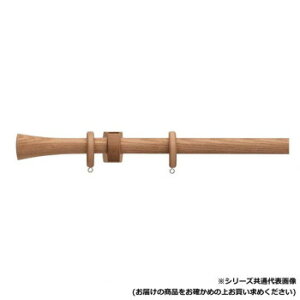 30010681 �g�[�\�[(TOSO) �������[�� �m���f�C25 C�Z�b�g �`�F���[ �l�N�X�e�B�_�u��3.10m �C���e���A �~���E�J�[�e��