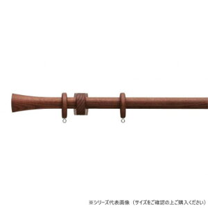 30010694 �g�[�\�[(TOSO) �������[�� �m���f�C25 C�Z�b�g �E�H-���i�b�g �V���O��1.20m �C���e���A �~���E�J�[�e��