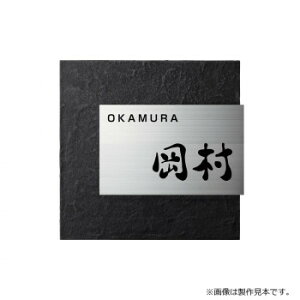 ���Z�N���t�g �\�D ���t�@�C�� MX-11-KZ �K�[�f�j���O�EDIY�E�h�E�� �K�[�f�j���O�E�ԁE�A���EDIY