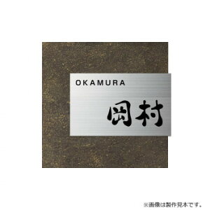 ���Z�N���t�g �\�D ���t�@�C�� MX-11-OTA �K�[�f�j���O�EDIY�E�h�E�� �K�[�f�j���O�E�ԁE�A���EDIY