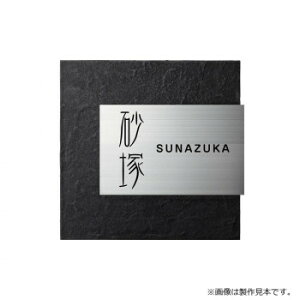 ���Z�N���t�g �\�D ���t�@�C�� MX-61-KZ �K�[�f�j���O�EDIY�E�h�E�� �K�[�f�j���O�E�ԁE�A���EDIY