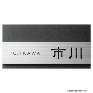 ���Z�N���t�g �\�D ���t�@�C�� MX-23-LDK �K�[�f�j���O�EDIY�E�h�E�� �K�[�f�j���O�E�ԁE�A���EDIY