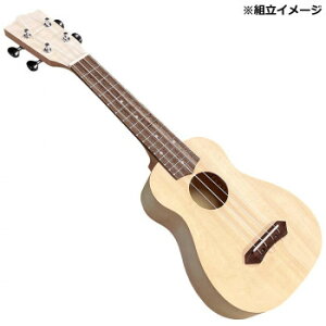 GECKO(�Q�b�R�[)×�A�[�o���ʏ� �E�N���� 21�C���` �\�v���m �N���t�g(�g���Z�b�g) UDIY21 NA ����E�ߋ� �ߋ�
