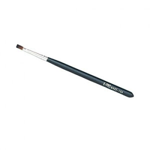 K-PRO ���C�N�u���V104 ���g�p(��) (0010250) ���ϕi ���C�N�A�b�v�����E���E�R�X��BOX