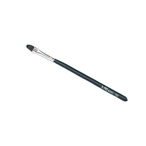 K-PRO ���C�N�u���V105 �A�C�V���h�E�p (0010251) ���ϕi ���C�N�A�b�v�����E���E�R�X��BOX
