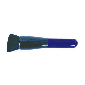 matoi �}�g�C �t�@���f�[�V�����u���V (0022535) ���ϕi ���C�N�A�b�v�����E���E�R�X��BOX