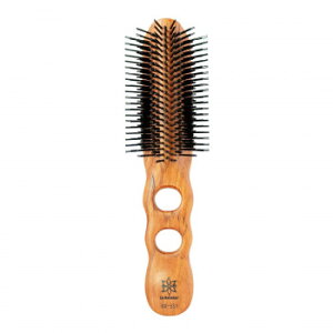 �T���r�[ �X�g���[�g�p�[�}�p�u���V RX-551 (0011257) ���ϕi �w�A�P�A