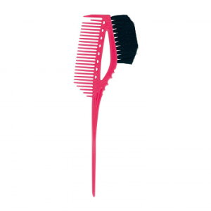 Y.S.PARK(���C�G�X�p�[�N) �R�[�� YS-640 �s���N (0019828) ���ϕi �w�A�P�A