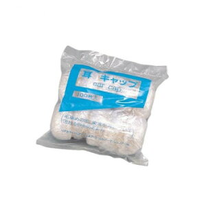 �X�Y���� ���L���b�v 100���� (0011357) ���ϕi ���C�N�A�b�v�����E���E�R�X��BOX