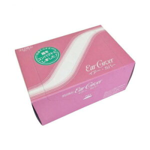 �X�Y���� �C���[�J�o�[ (100������) (0011355) ���ϕi ���C�N�A�b�v�����E���E�R�X��BOX