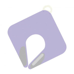 �l�b�N�}���g �p�[�v�� (0021629) ���ϕi ���C�N�A�b�v�����E���E�R�X��BOX