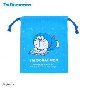 �В�S I'm Doraemon �h�������� 137897 �����G�� �o�b�O