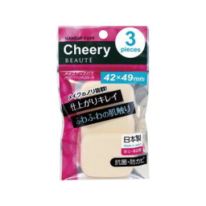 �`�F���[ �{�[�e �p�`S 3P×12�Z�b�g CB-3205 ���ϕi ���C�N�A�b�v�����E���E�R�X��BOX