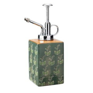 GREEN HOUSE �`�F���b�V���X�v���[�{�g�� �O���[�� 5586-GR �K�[�f�j���O�EDIY�E�h�E�� �K�[�f�j���O�E�ԁE�A���EDIY
