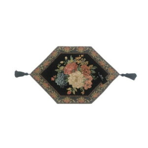 �]�G �e�[�u�������i�[ �S�u�����D�� 33×45cm �� 385-04 �Ǝ��p�i �䏊�p�i