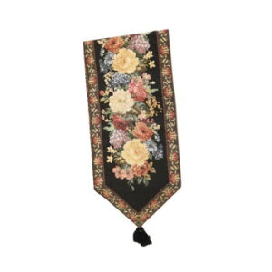 �]�G �e�[�u�������i�[ �S�u�����D�� 32×190cm �� 385-190 �Ǝ��p�i �䏊�p�i